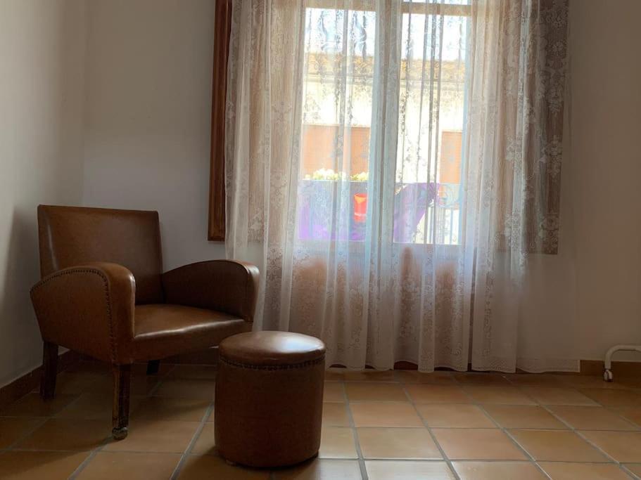 Ca Corrales: Como En La Playa, Pero En El Pueblo Calp Extérieur photo